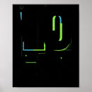 Suche nach awesome poster Modern