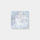 Suche nach schnee post it Jede person