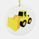 Suche nach bauarbeiter ornamente Baustelle