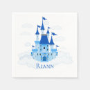 Suche nach burger servietten Mädchen