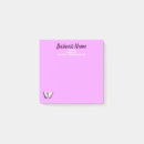 Suche nach marketing post it Büro