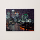 Suche nach großbritannien puzzle Gebäude