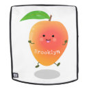 Suche nach mango frucht accessoires Für alle