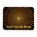 Suche nach pulsar magnete Astronomie