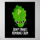 Suche nach panik poster Jede person