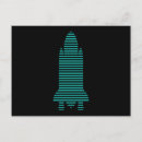 Suche nach geeker poster postkarten Astronomie