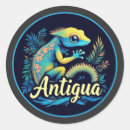 Suche nach antigua aufkleber Strand