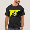 Suche nach voluntarismus tshirts Ron paul
