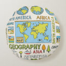Suche nach geografie Schule