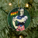 Suche nach roller ornamente Retro