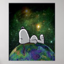 Suche nach raum poster Erde