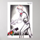 Suche nach nussknacker poster Ballett