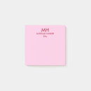 Suche nach design post it Für sie