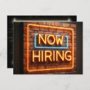 Suche nach anstellung postkarten Jede person