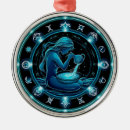 Suche nach sternbilder ornamente Horoskop