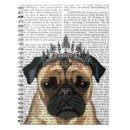 Suche nach mops kleine notizbücher Steampunk