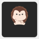 Suche nach fingern aufkleber Mittelfinger