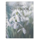 Suche nach snowdrops Botanisch