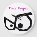 Suche nach humor wanduhren Cartoon