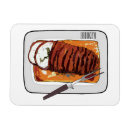 Suche nach brüste magnete Für alle