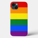 Suche nach regenbogen 6 iphone hüllen Jede person