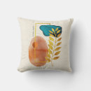 Suche nach modern abstrakt kissen Formen