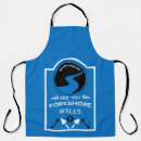 Suche nach schleifen schürzen Für alle