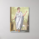 Suche nach italienisch leinwandbilder Etruscan