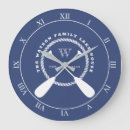 Suche nach seil wanduhren Monogramm
