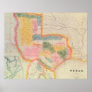 Suche nach historische karte poster Amerika