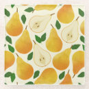 Suche nach birne untersetzer Obst