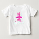 Suche nach leoparden babykleidung Rosa