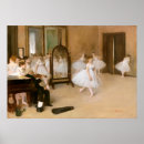 Suche nach impressionism kunst Famous
