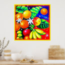 Suche nach atemberaubend poster Bunt