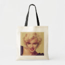 Suche nach baumwollstoff taschen Norma