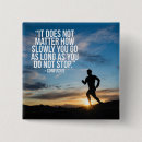 Suche nach marathon buttons Fitness