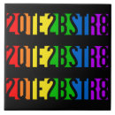 Suche nach bisexuell fliesen Schwul