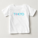 Suche nach anime babykleidung Jede person