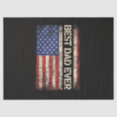 Suche nach amerikanisch seidenpapier Flagge