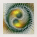 Suche nach yin und yang puzzle Für alle