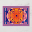 Suche nach kram postkarten Cbc