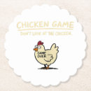 Suche nach huhn untersetzer Hühner