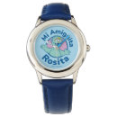 Suche nach spanisch uhren Rosita