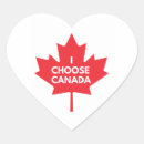 Suche nach kanadisch aufkleber Liebe canada