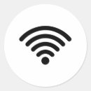 Suche nach signal aufkleber Zeichen