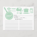 Suche nach handgemachte postkarten Für sie