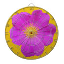 Suche nach wild dartscheiben Blume