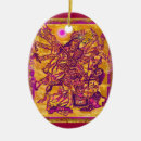 Suche nach religion ornamente Hinduismus