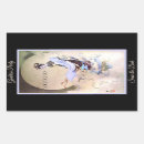 Suche nach gottheit aufkleber Jede person