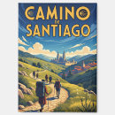 Suche nach santiago magnete Reise